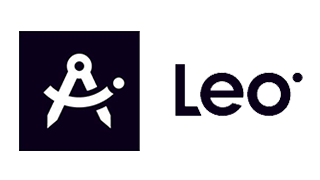 Leo AI