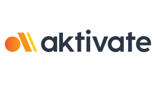 Aktivate