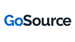 GoSource