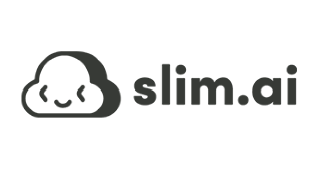 Slim.ai