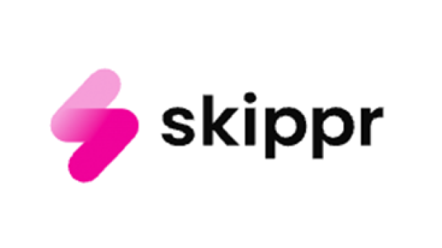 Skippr