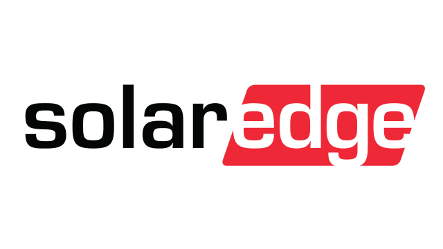 SolarEdge