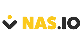 Nas Company