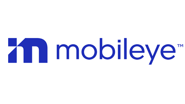 Mobileye