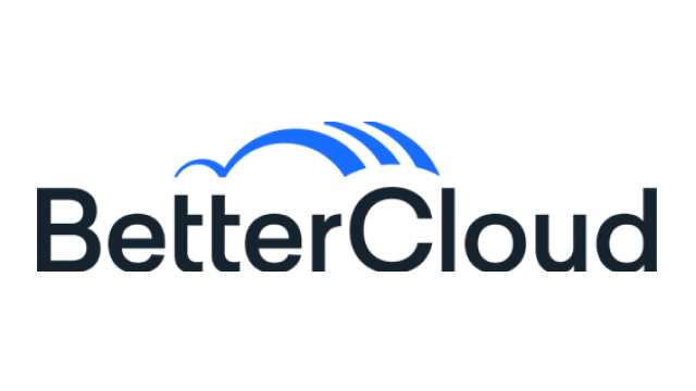 BetterCloud