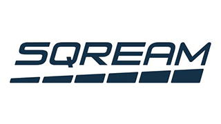 SQream