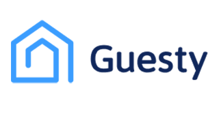 Guesty