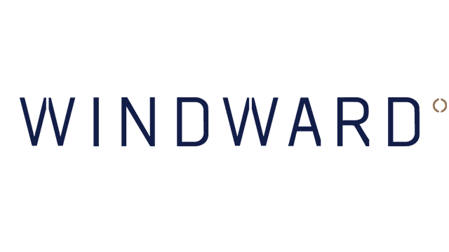 Windward
