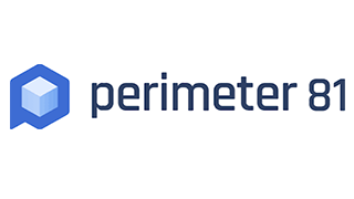 Perimeter 81