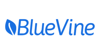 BlueVine