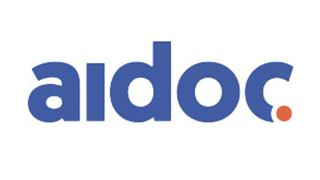 Aidoc