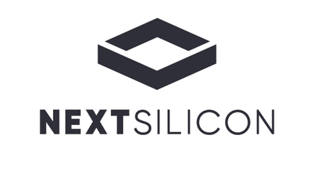 NextSilicon