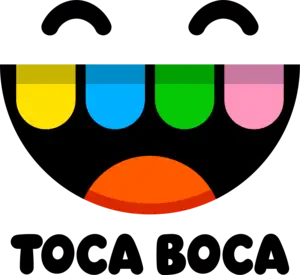 Toca Boca