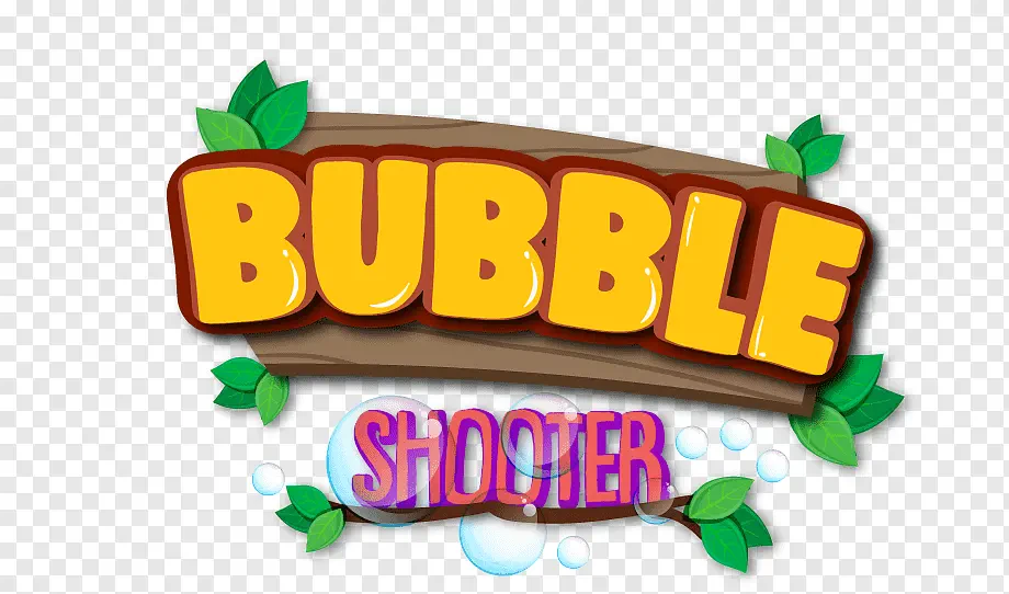 Bubble Addictive
