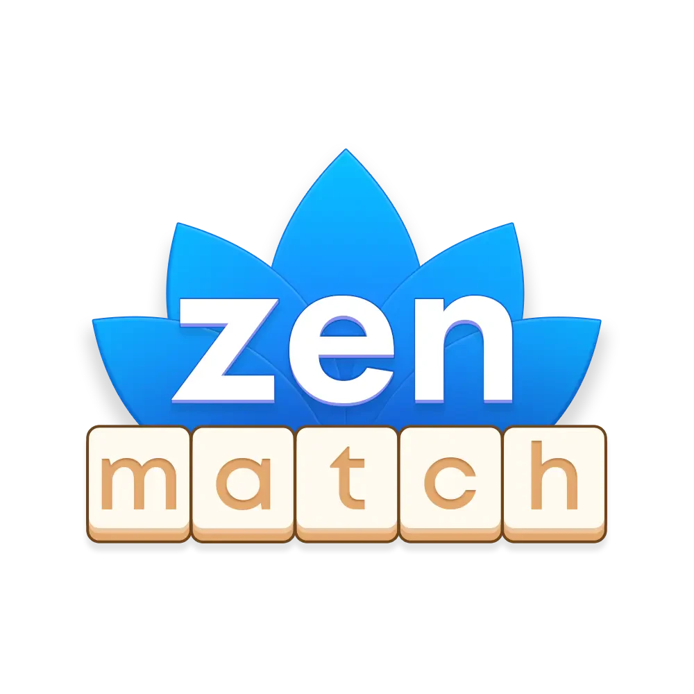 Zen Match