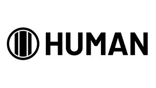 Human