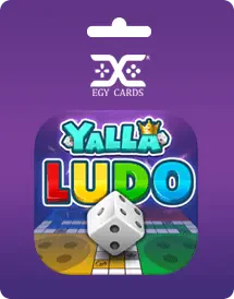 Yalla Ludo