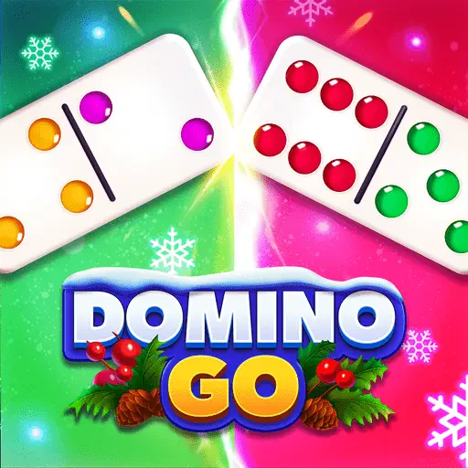 Dominoes Board