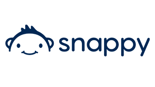 Snappy