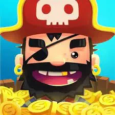 Pirate Kings