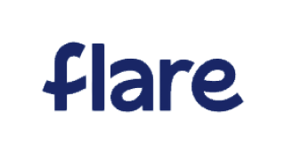 Flare