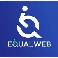 EqualWeb