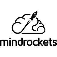 Mindrockets