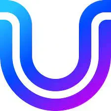 UserWay