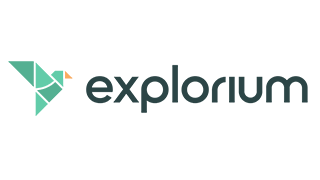 Explorium