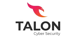Talon