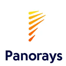 Panoray
