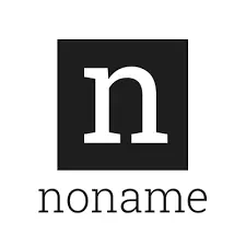 Noname Security