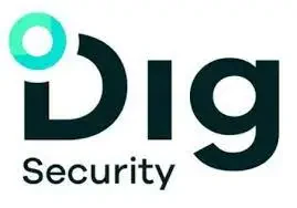 Dig Security