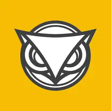 Cybereason