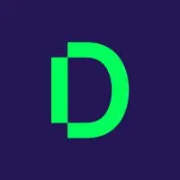 Delinea