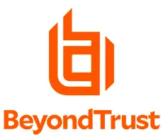 BeyondTrust