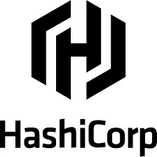 HashiCorp