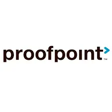 ProofPoint