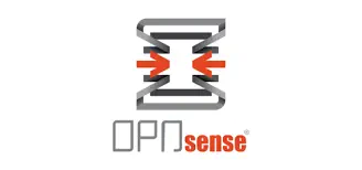 OpnSense