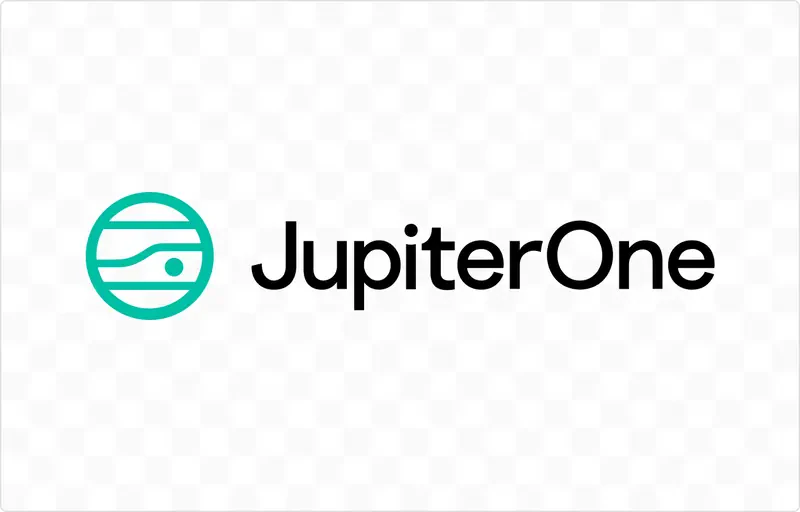 JupiterOne