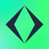 Apiiro