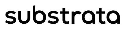 Substrata