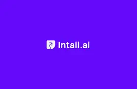 Intail.ai