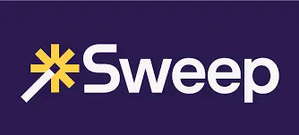 Sweep