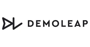 Demoleap