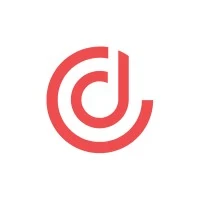 Dealhub