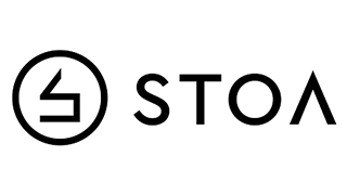 Stoa