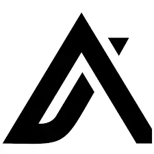 Apollo.io