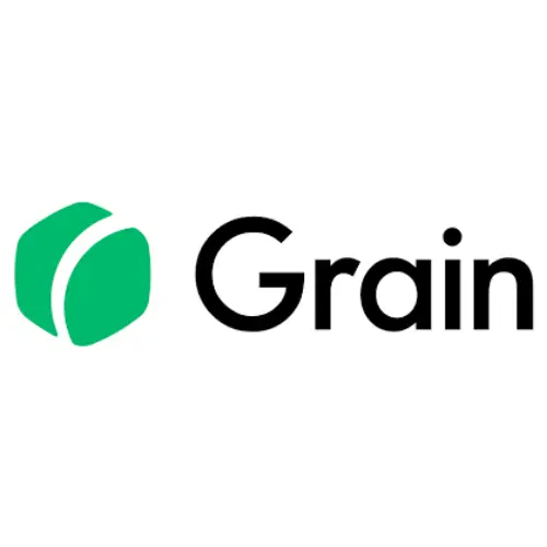 Grain