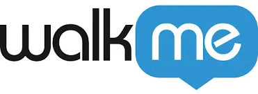 WalkMe
